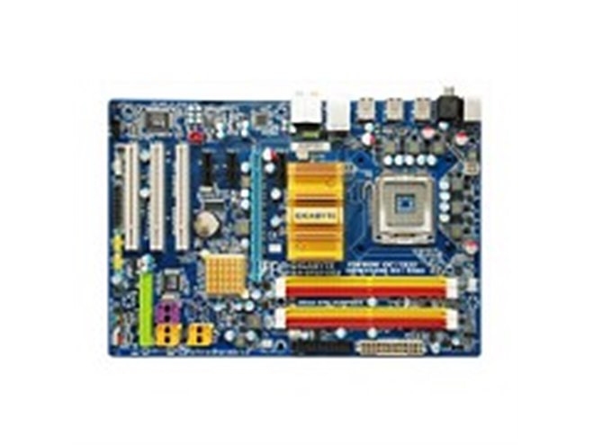 GIGABYTE、ATXマザーボード3機種を発売 - 価格.com