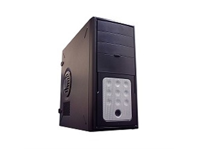 【中古パソコン】グッドウィル LESANCE DT H6532 中古パソコン】グッドウィル LESANCE DT H6532 - メルカリ