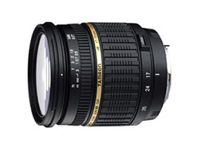 タムロン、デジタル一眼レフ専用交換レンズなど - 価格.com