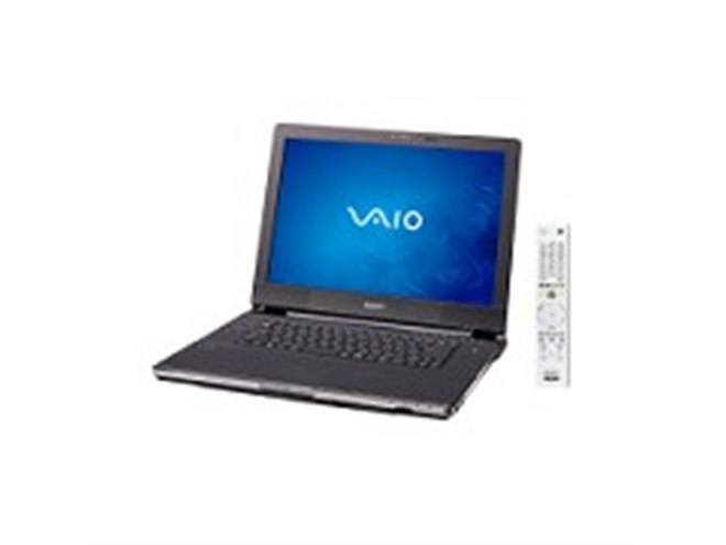 ソニー、ノートPC「VAIO」の新モデルを発売 - 価格.com