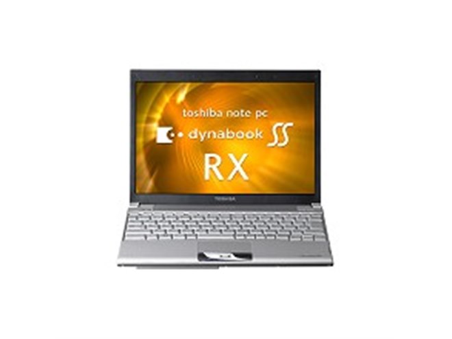 東芝、直販ノートPC「dynabook」2シリーズを発売 - 価格.com