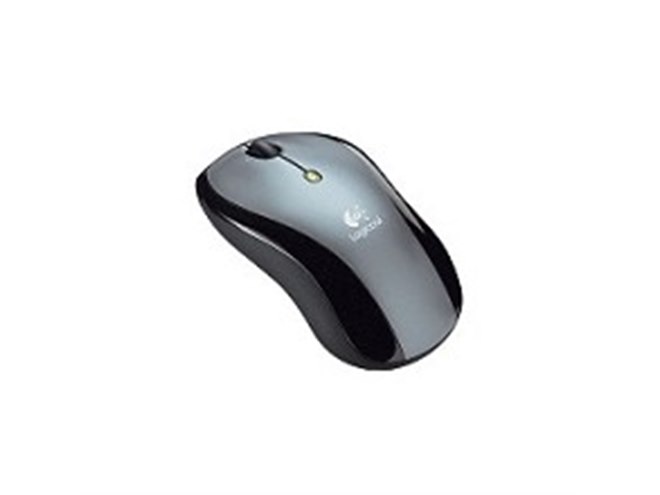 ロジクール、ワイヤレスレーザーマウス「LX8」 - 価格.com ロジクール、ワイヤレスレーザーマウス「LX8」 - 価格.com