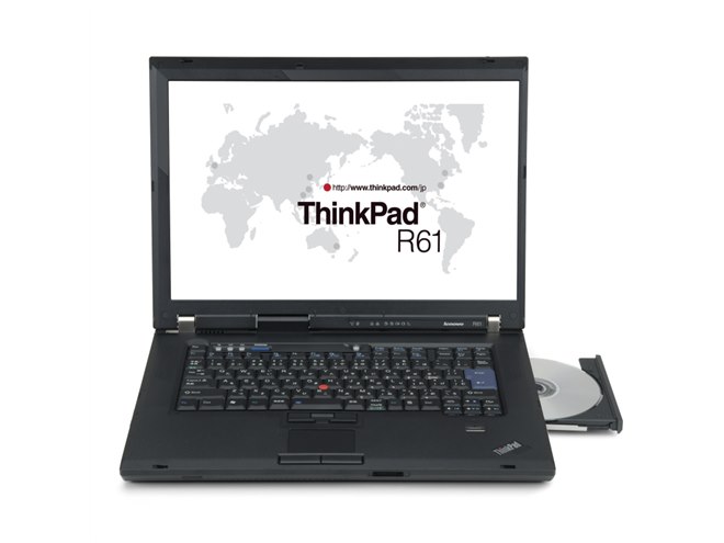 レノボ、ノートPC新モデル12機種を発売 - 価格.com