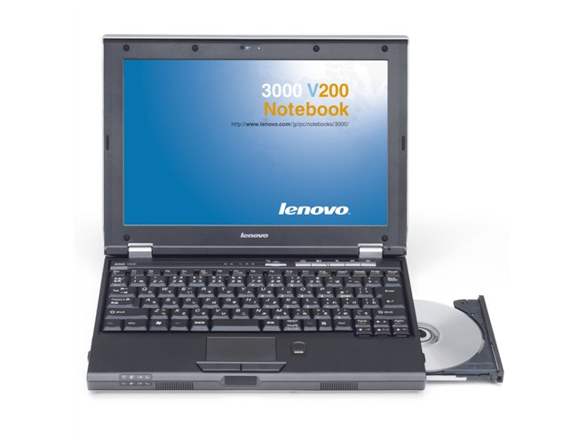 レノボ、ノートPC新モデル12機種を発売 - 価格.com