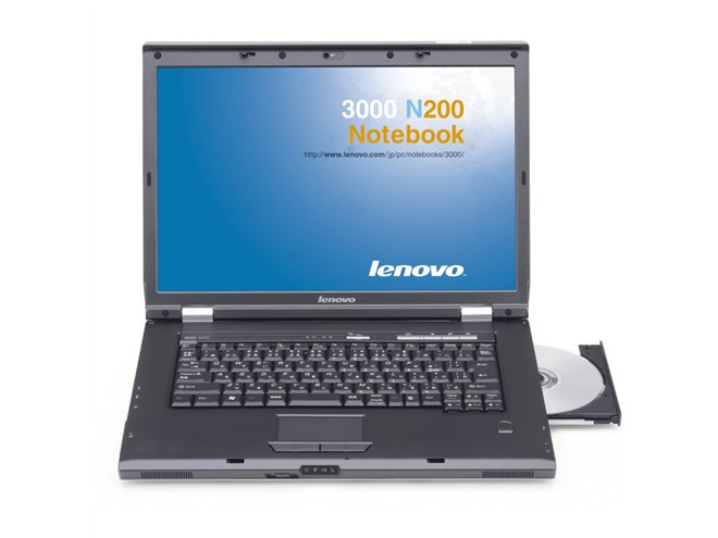 【タッチパネル】Lenovo ノートPC【第12世代N200/8G/128G】 レノボ、ノートPC新モデル12機種を発売 - 価格.com