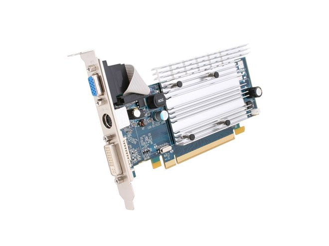 SAPPHIRE、RADEON HD 3000シリーズVGAカード - 価格.com