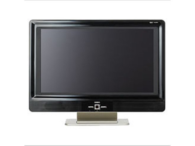 ユニデン、32V型ハイビジョン液晶TV「TL32DX11」 - 価格.com