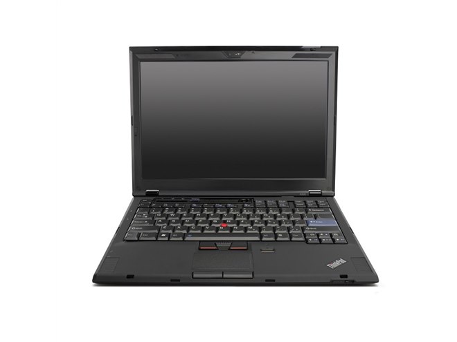 レノボ、薄型B5ノートPC「ThinkPad X300」を発売 - 価格.com