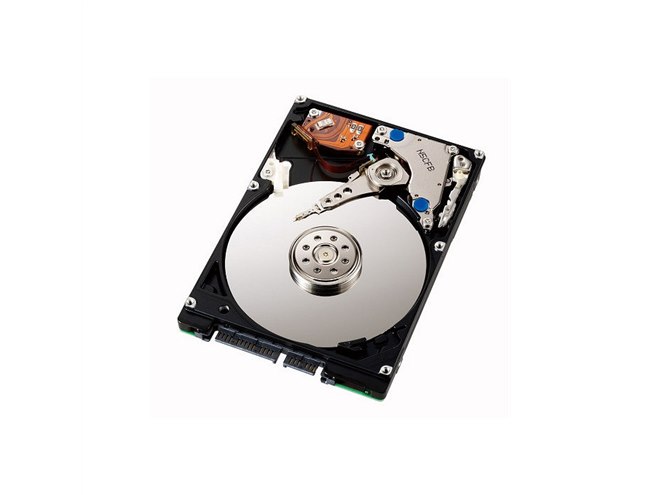 HDD 320GB 2.5インチ　35点セット アイ・オー、2.5インチSATA内蔵型HDDの320GBモデル - 価格.com