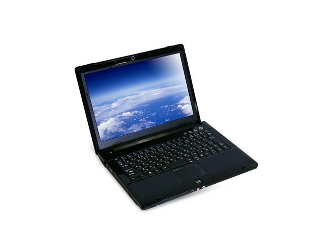 パソコン工房、B5ノートPC「Lesance」新モデル - 価格.com