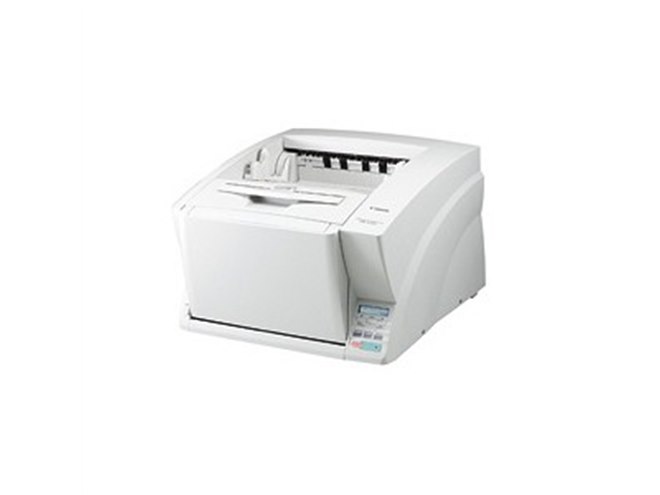 A3ドキュメントスキャナー Canon imageFORMULA DR-X10C キヤノン、A3ドキュメントスキャナ「DR-X10C」 - 価格.com