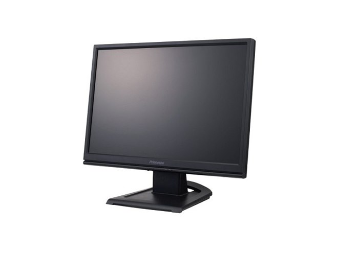 プリンストン、19型/17型液晶ディスプレイ2機種 - 価格.com