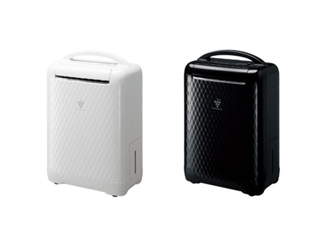 シャープ　CV-W80CH　冷風機・衣類乾燥除湿機 シャープ CV-W80CH 価格比較 - 価格.com