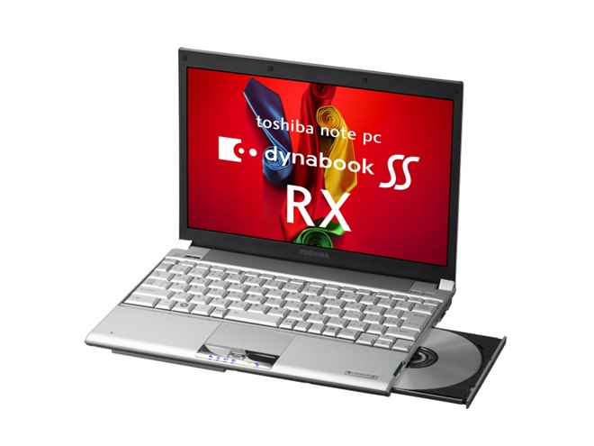 東芝、128GB SSD搭載モデルなどモバイルPC - 価格.com