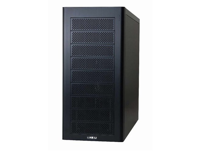ドスパラPC　A17YA・大画面17インチ／16GB／1TB・W11+オフィス ドスパラPC A17YA・大画面17インチ／16GB／1TB・W11+オフィス