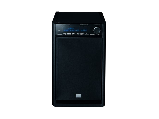 オンキヨー、スピーカーラック「CB-SP1380」 - 価格.com