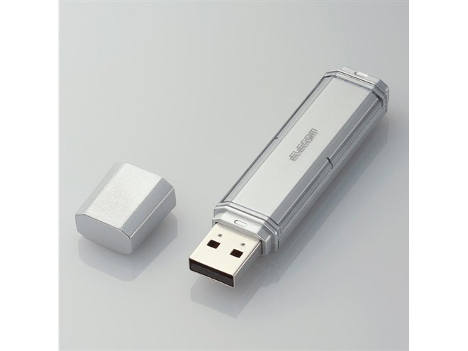 PE'Z  1219 EN-MUSUBI 2015 FINAL USBメモリー エレコム、高速データ転送が可能なUSBメモリ - 価格.com