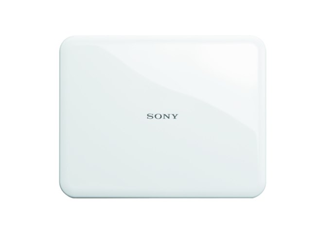 ソニー、3色のポータブルDVD「DVP-FX720」 - 価格.com