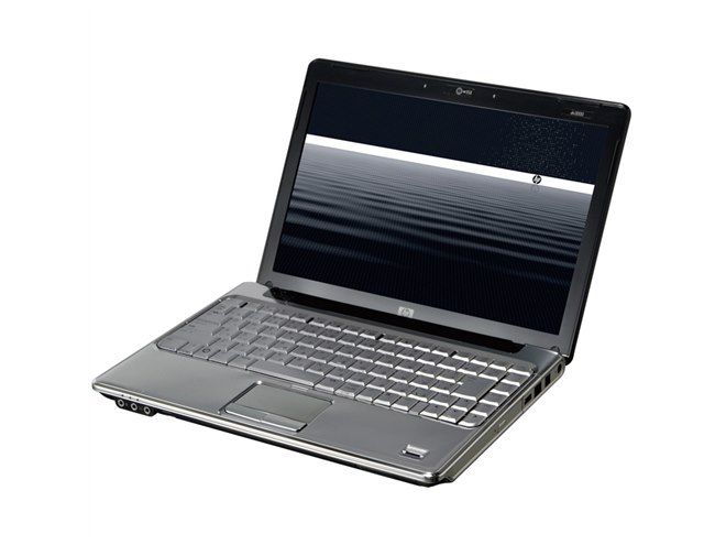 日本HP、ノートPC「Pavilion」の夏モデル2機種 - 価格.com