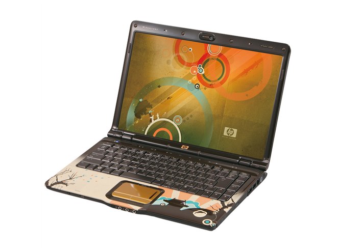 日本HP、ノートPC「Pavilion」の夏モデル2機種 - 価格.com