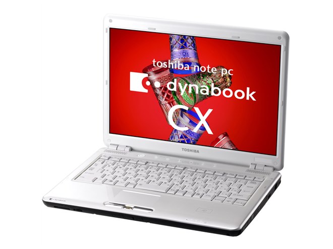 東芝ノートPC dynabook Qosmio F30 PQF30695LSBL 東芝ノートPC dynabook Qosmio F30 PQF30695LSBL - メルカリ