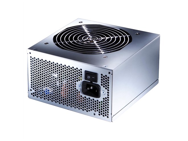 Antec 電源ユニット 650 WATT ATX12V v2.4 Antec、650W電源ユニット「EA-650」を発売 - 価格.com