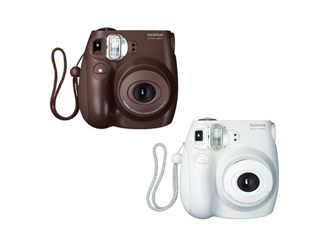 instax mini7s チェキ* 81JEY2c2eDL._UF1000,1000_QL80_.jpg