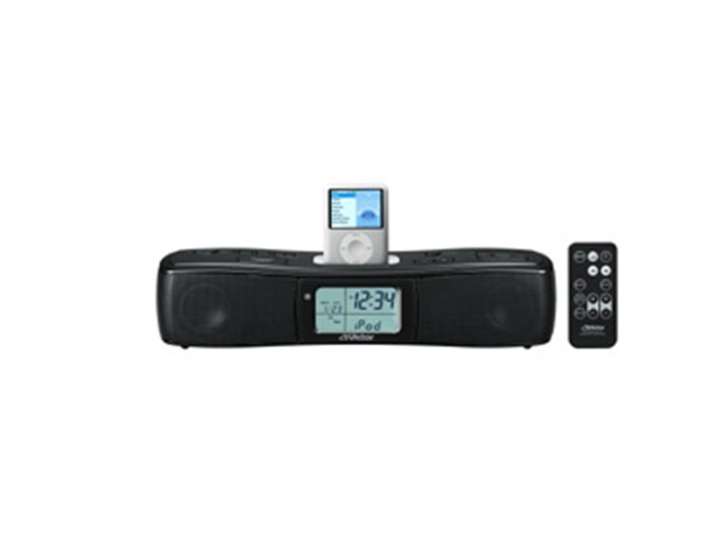 Apple iPod HIFIスピーカーBluetoothレシーバーリモコン新品 楽天市場】Bluetooth対応オーディオレシーバー 30pinアダプタ