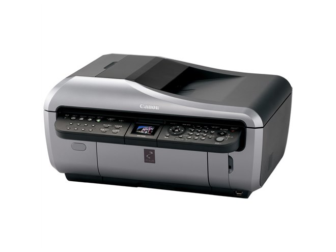 【新品未使用】Canon インクジェットプリンター複合機 PIXUS MG6730 ブラック PIXUS TS5430：インクジェットプリンター｜個人｜キヤノン