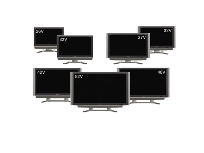 シャープ、コントラスト比20000：1の「AQUOS R」 - 価格.com