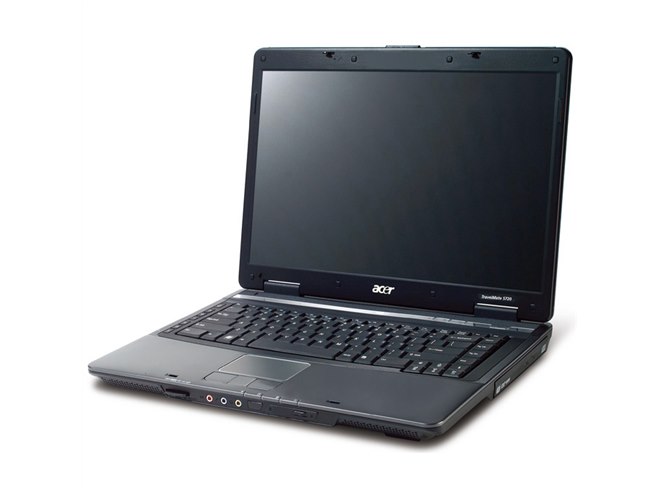 エイサー、ノートPC「TravelMate 5720/5320」 - 価格.com