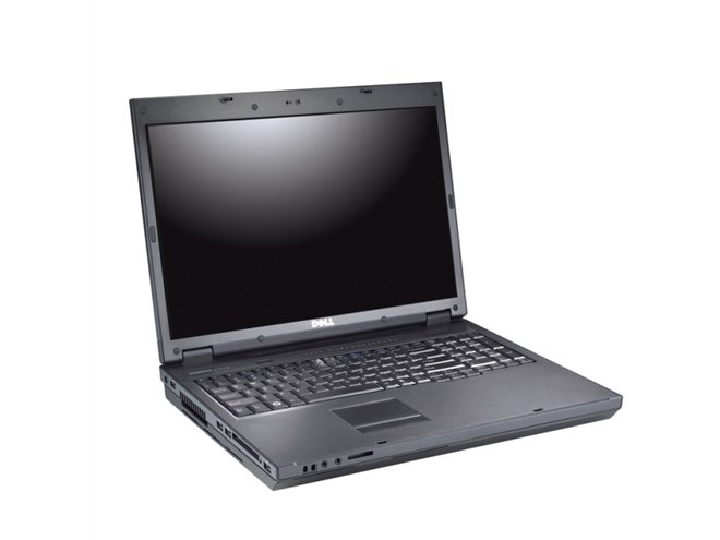 デル、SOHO向け17型液晶ノートPC「Vostro 1710」 - 価格.com