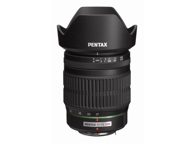PENTAX ズーム レンズ ペンタックス オートフォーカス 一眼
