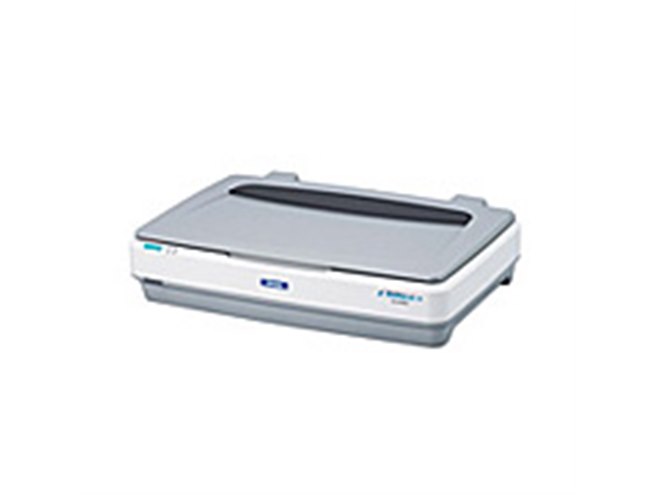 ☆動作品 エプソン オフィリオ ES-H7200 スキャナー 600dpi A3 Amazon | EPSON Offirio フラットベッドスキャナー ES-H7200 600dpi