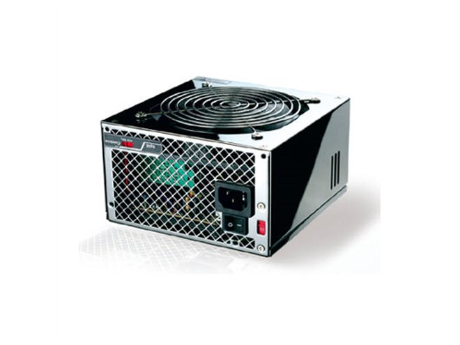 完動品 GAIA 1400W 超強力 PC電源ユニット プラグイン モンスター 恵安、「GAIA Japan」シリーズの電源2モデル - 価格.com