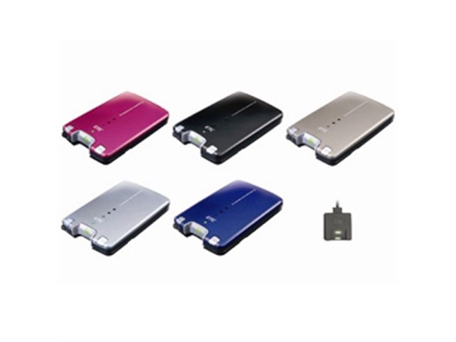 三菱重工、アンテナ分離型ETC車載器「MOBE-500」 - 価格.com