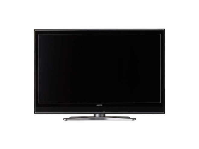 LISA　大型液晶テレビ ブラック LISA様専用 大型液晶テレビ ブラック