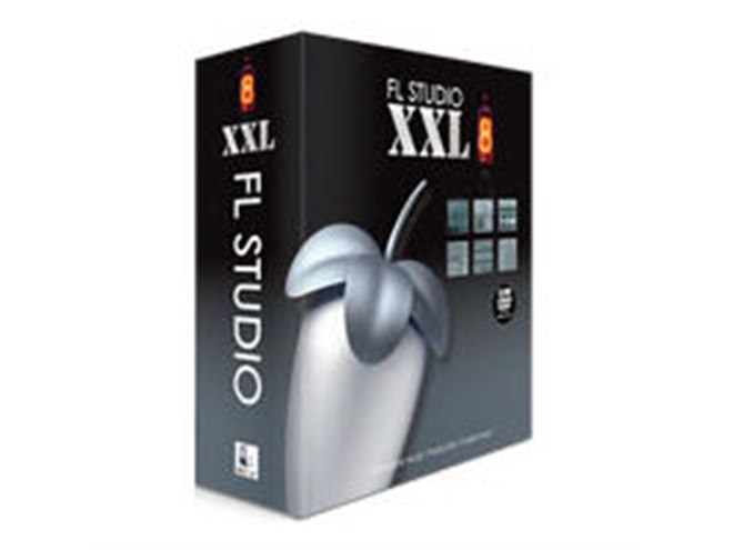 フックアップ、「FL STUDIOシリーズ」の最新版 - 価格.com