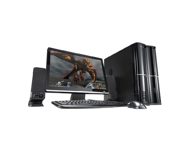 ゲーミングPC i7 9700F RTX3070 GALLERIA モンハン快適 ゲーミングPC i7 9700F RTX3070 GALLERIA モンハン快適