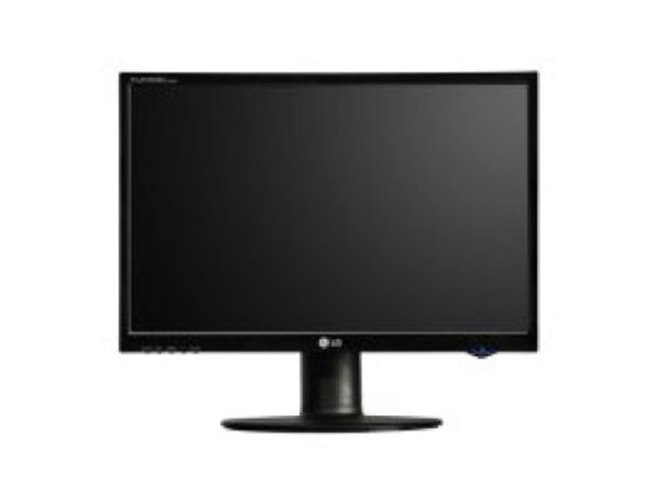 LG電子、25.5型ワイド液晶「W2600V-PF」など - 価格.com