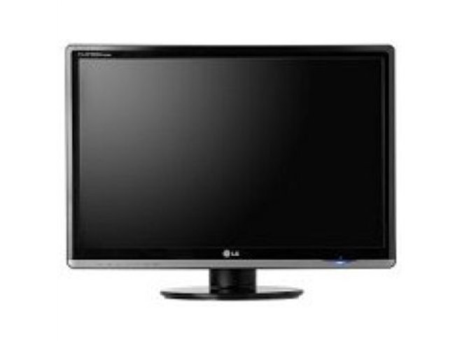 LG電子、25.5型ワイド液晶「W2600V-PF」など - 価格.com