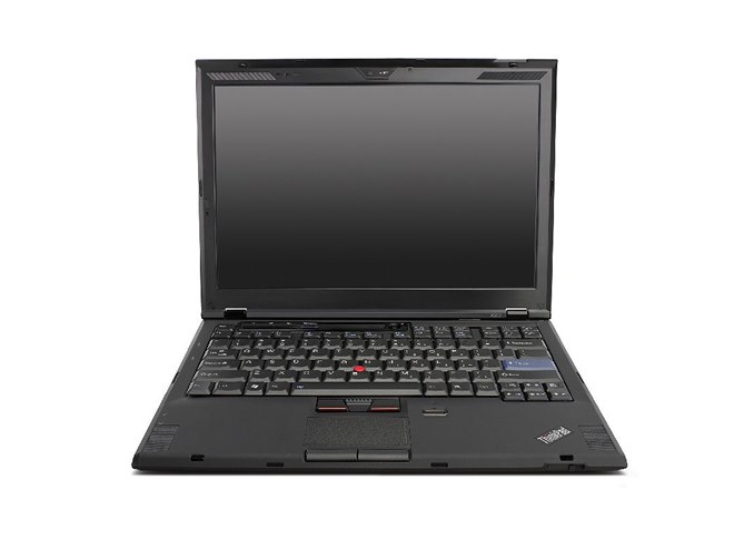 レノボ、ノートPC英語キーボードモデル8機種発売 - 価格.com