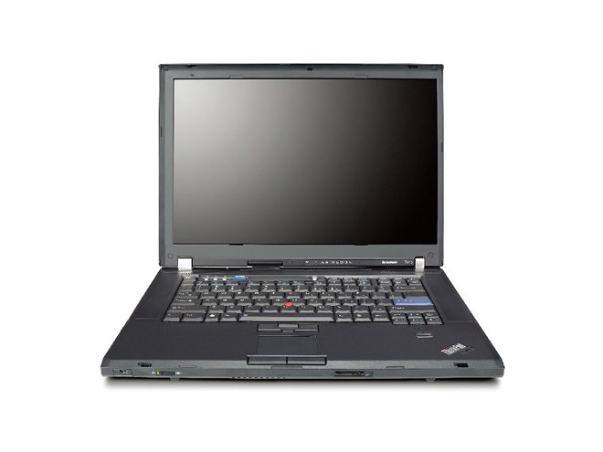 レノボ、ノートPC英語キーボードモデル8機種発売 - 価格.com