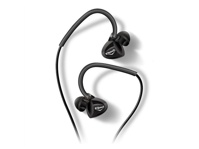 Klipsch Image X10 カナル型ヘッドフォン Amazon.co.jp: 【並行輸入品】Klipsch Image X10 カナル型ヘッドフォン