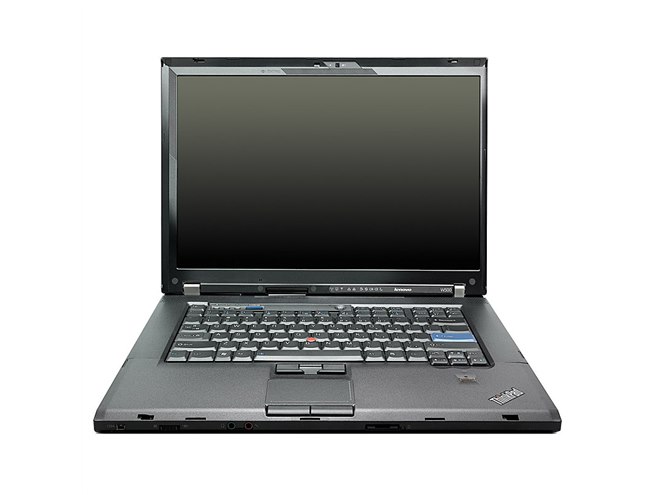 レノボ、ノートPC「ThinkPad W500」など3シリーズ - 価格.com