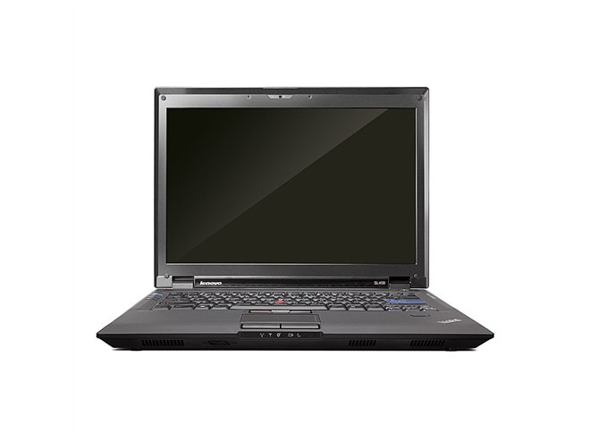 レノボ、ノートPC「ThinkPad W500」など3シリーズ - 価格.com