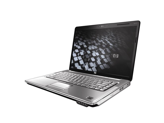HP、ノートPC「Pavilion」の秋冬モデル2機種 - 価格.com