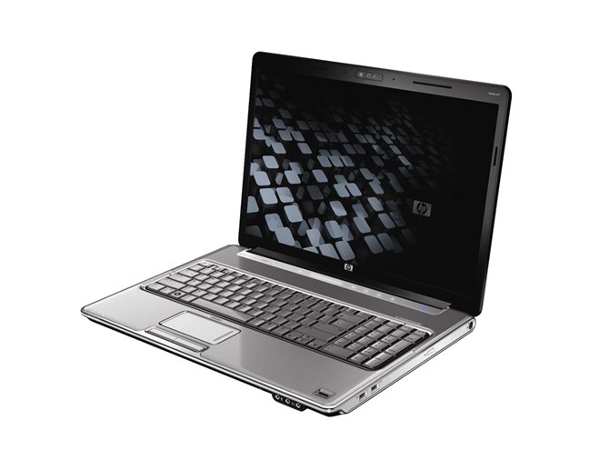 HP、ノートPC「Pavilion」の秋冬モデル2機種 - 価格.com
