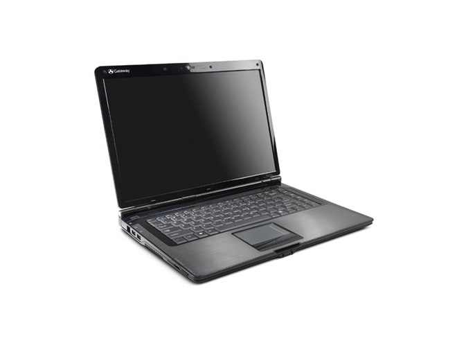 Gateway、ノートPC新モデル「M-2410j」など2機種 - 価格.com