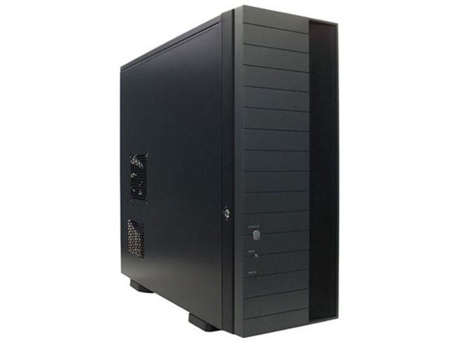 ASUS CboxCN60 x64PC化【2台セット】 32645-874-